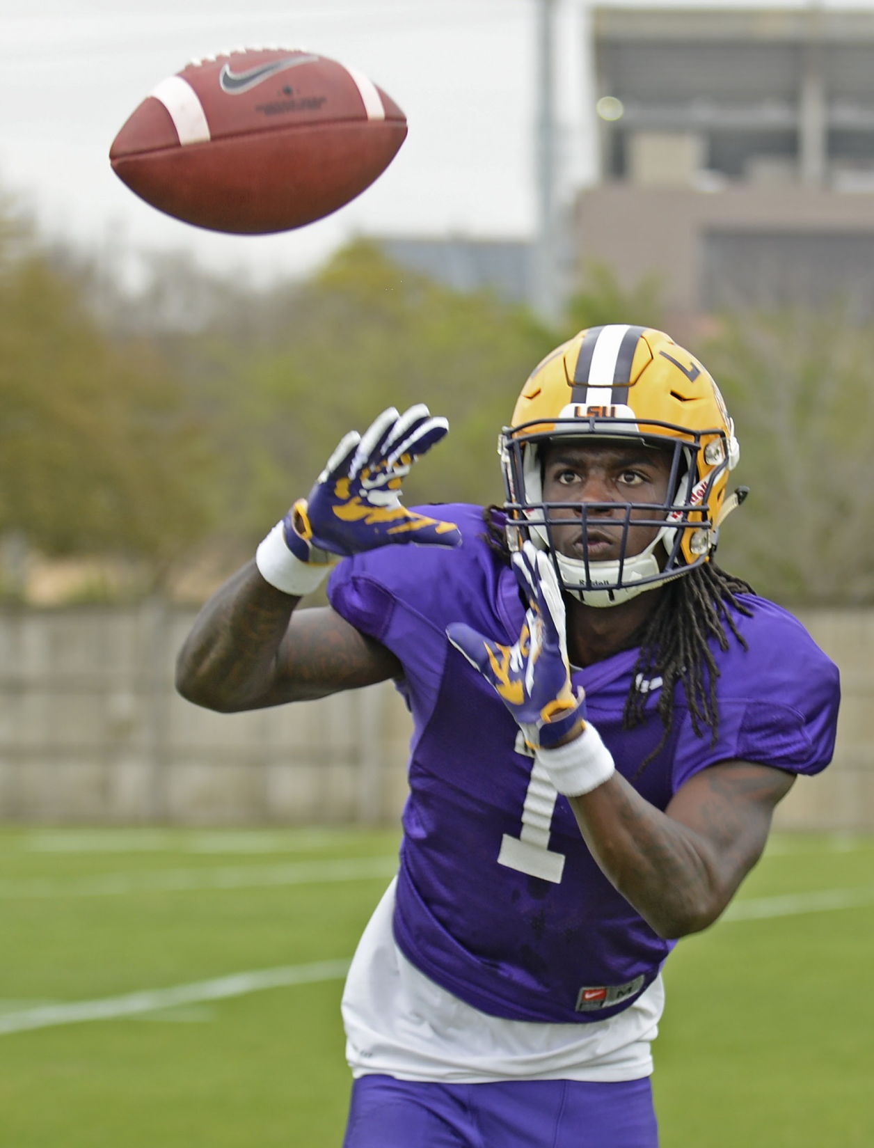 lsufootball.031717 HS 051.JPG